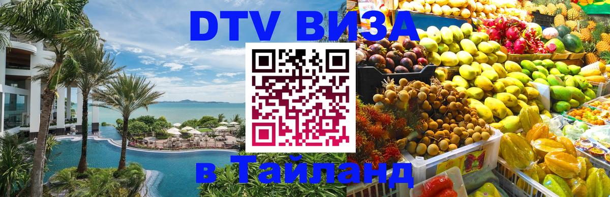 Сколько стоит DTV виза — актуальные цены, оформление даже без документов - Доха  04.10.2025 